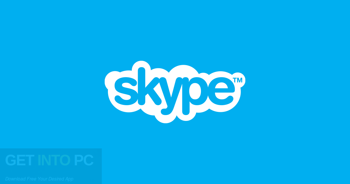 skype for business download for 10.10.5 version mac