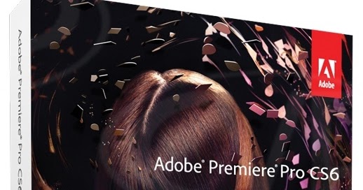 adobe premiere pro cs6 free download full version